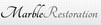 Marble Restoration Melbourne - Stone Restoration & Repairs - Builders NSW 0