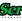 TPM Services - Builders NSW