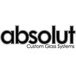 Absolut Custom Glass Systems - Builders NSW