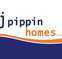 OJ Pippin homes Pty Ltd - Builders NSW