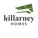 Killarney Homes - Builders NSW 0
