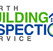 Perth Building Inspection Service - Builders NSW