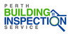 Perth Building Inspection Service - Builders NSW 0