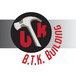 B.T.K. Building - Builders NSW
