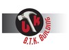 B.T.K. Building - Builders NSW 0
