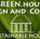 Green House E.S Design - Builders NSW