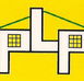PLP Constructions Pty Ltd - Builders NSW