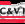 C  V Homes - Builders NSW