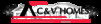 C & V Homes - Builders NSW 0