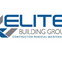 Elite Building Group - Builders NSW