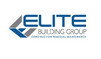 Elite Building Group - Builders NSW 0