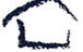 Dawson Building & Renovations Pty Ltd - thumb 0