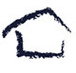 Dawson Building  Renovations Pty Ltd - Builders NSW