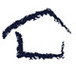 Dawson Building & Renovations Pty Ltd - Builders NSW 0