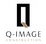 Q Image Construction - Builders NSW