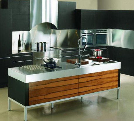 Lysterfield VIC Builders NSW