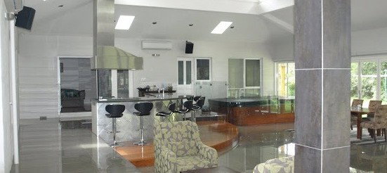 Bayswater VIC Builders NSW