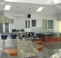 Noy Builders - Builders NSW