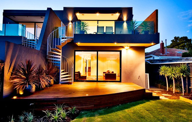 Tynong VIC Builders NSW