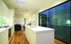 Paron Developments - thumb 1