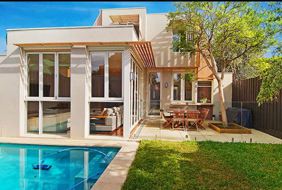 Hampton East VIC Builders NSW