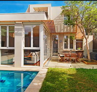 Philip Building Group Pty Ltd - Builders NSW