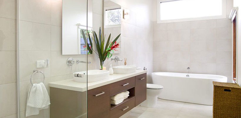 Essendon Airport VIC Builders NSW