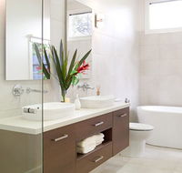 Prime Living Homes - Builders NSW
