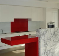 Rendis Constructions - Builders NSW