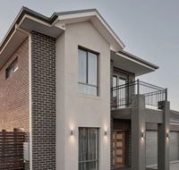 Simon Homes - Builders NSW