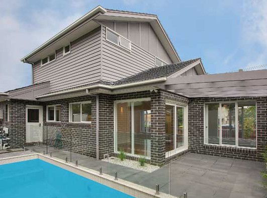 Craigieburn VIC Builders NSW