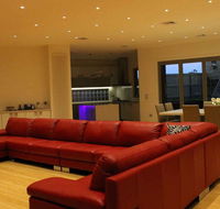 St George Modern Constructions - Builders NSW