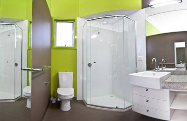 Malvern East VIC Builders NSW