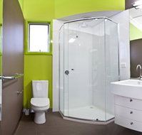 Supreme Bathrooms  Kitchens - Builders NSW