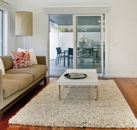 Tecton Projects - Builders NSW