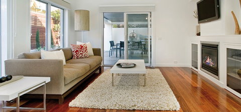 Tecton Projects - Builders NSW 0