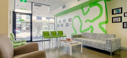 Book Melbourne Accommodation Vacations Builders NSW Builders NSW