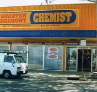 True Line Building  Construction - Builders NSW