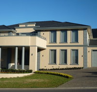 VT Developments - Builders NSW
