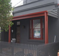 Walnaring Building Pty Ltd - Builders NSW