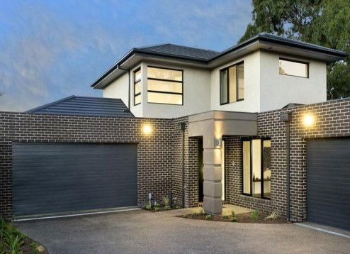 Surrey Hills VIC Builders NSW