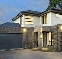 Willis Constructions Pty Ltd - Builders NSW