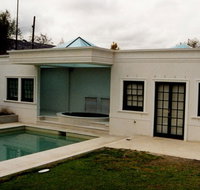 P  S Building Services Pty Ltd - Builders NSW