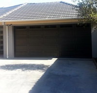 Michael Dawson Building  Renovation - Builders NSW