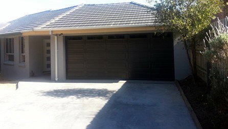 Michael Dawson Building & Renovation - Builders NSW 0