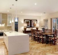 Qinross Pty Ltd - Builders NSW