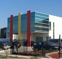 SGA EngineeringAust Pty Ltd - Builders NSW