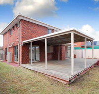 Lock Building Group - Builders NSW