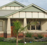 Keogh Homes - Builders NSW