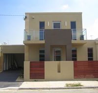 Samor Homes - Builders NSW